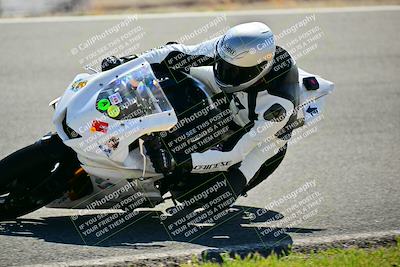 media/Apr-13-2025-TrackXperience (Sun) [[fb1ef998a6]]/Level 3 (Advanced)/Turn 8 (Session 3)/